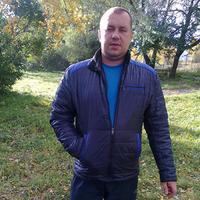 Отзыв от Владимир - DTV виза