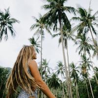 Отзыв от Альбина - Visa DTV